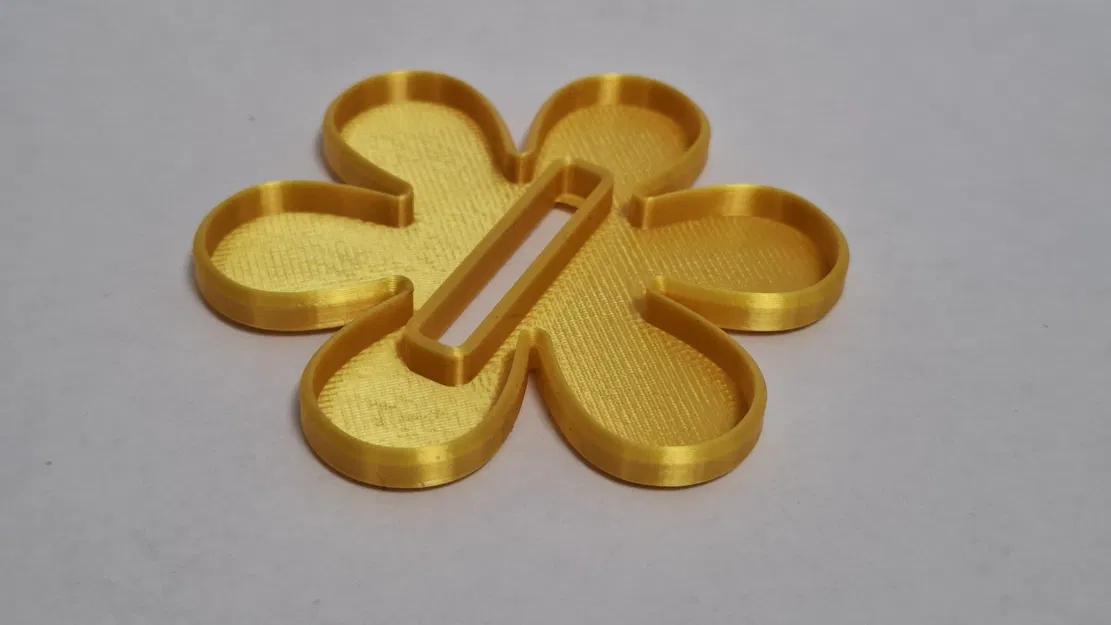 Mô hình chú gà con đựng trứng Kinder Surprise - Image 6