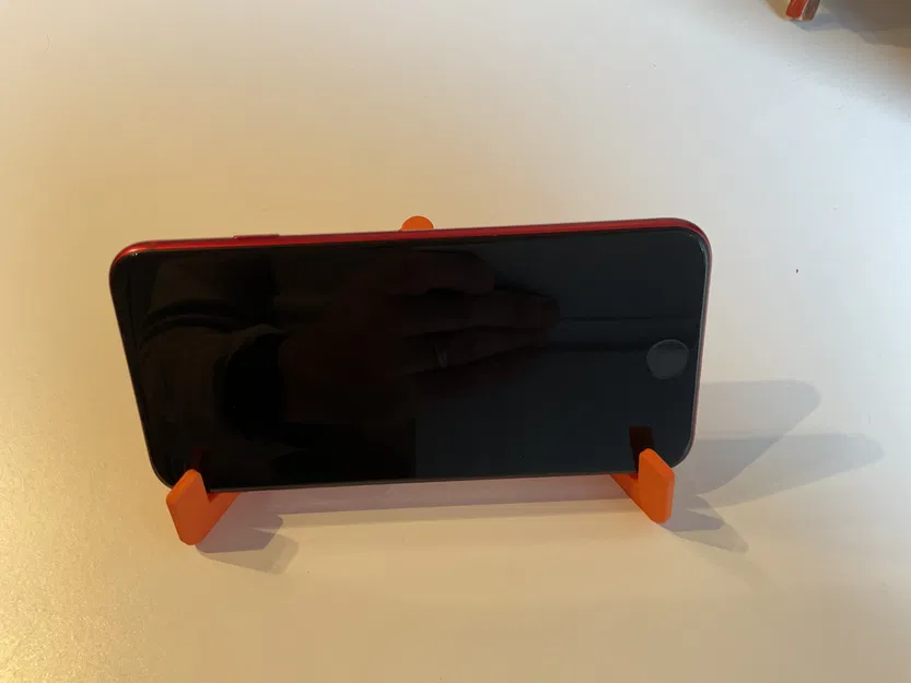 Giá đỡ điện thoại và máy tính bảng - Image 3