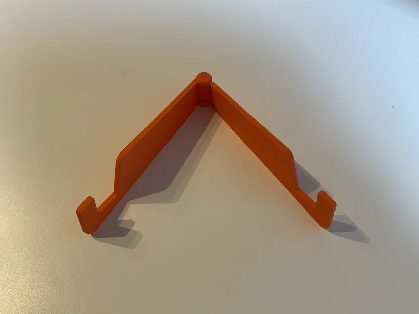 Giá đỡ điện thoại và máy tính bảng - Image 4