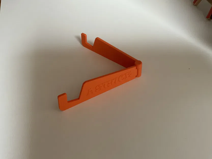 Giá đỡ điện thoại và máy tính bảng - Image 5