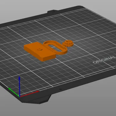 Cơ cấu truyền động bánh răng thanh răng (Reciprocating Rack And Pinion)