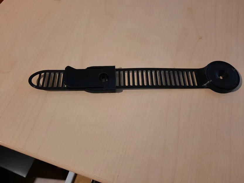 Khóa an toàn chống trẻ em - Khóa tủ cho bé tò mò - Image 1