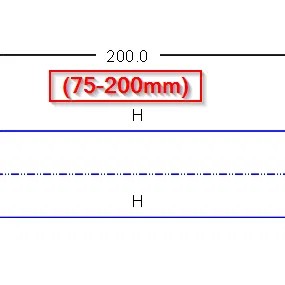 Khóa an toàn chống trẻ em - Khóa tủ cho bé tò mò