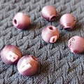 Hạt cườm chữ cái và con số - Thumbnail 5