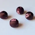 Hạt cườm chữ cái và con số - Thumbnail 8