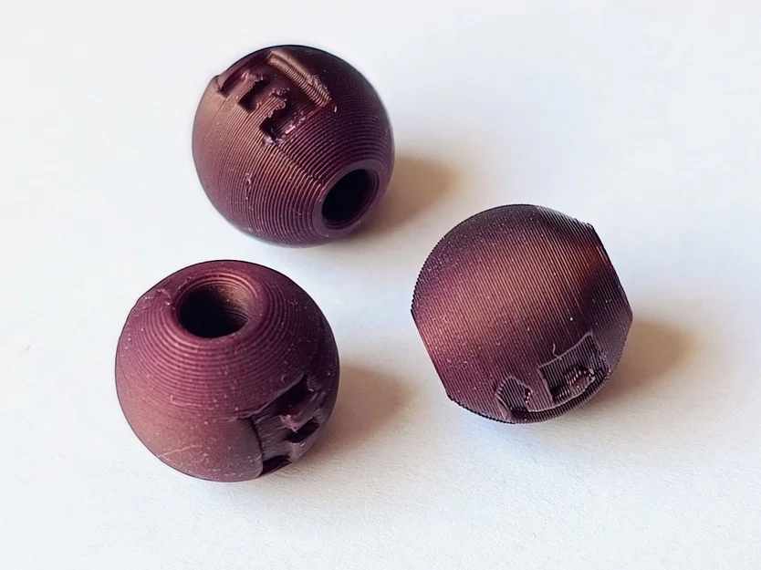 Hạt cườm chữ cái và con số - Image 10