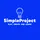 SimpleProjec_3013757