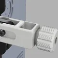 Bộ căng dây đai (Belt Tensioner) cho Ender 3 - Thumbnail 1