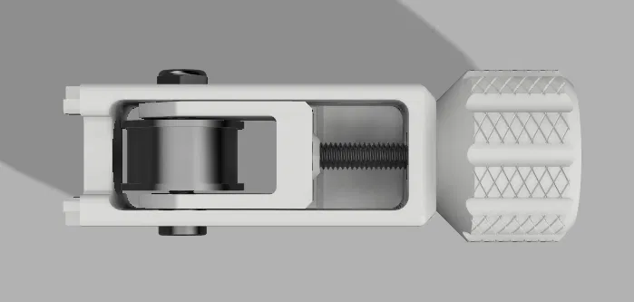 Bộ căng dây đai (Belt Tensioner) cho Ender 3 - Image 2