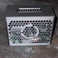 Hộp Đựng Pin Cũ (Batterie Recycling Box) - Thumbnail 5