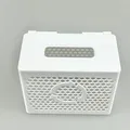 Hộp Đựng Pin Cũ (Batterie Recycling Box) - Thumbnail 7