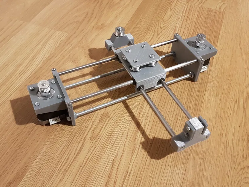 Máy vẽ và cắt decal - chính xác cao, nhỏ gọn, giá rẻ - Image 3