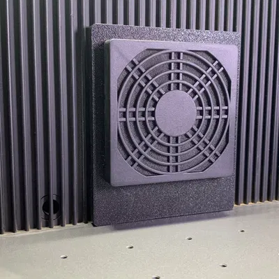 Bộ tiền lọc (Pre-filter) cho xTool F1 Ultra