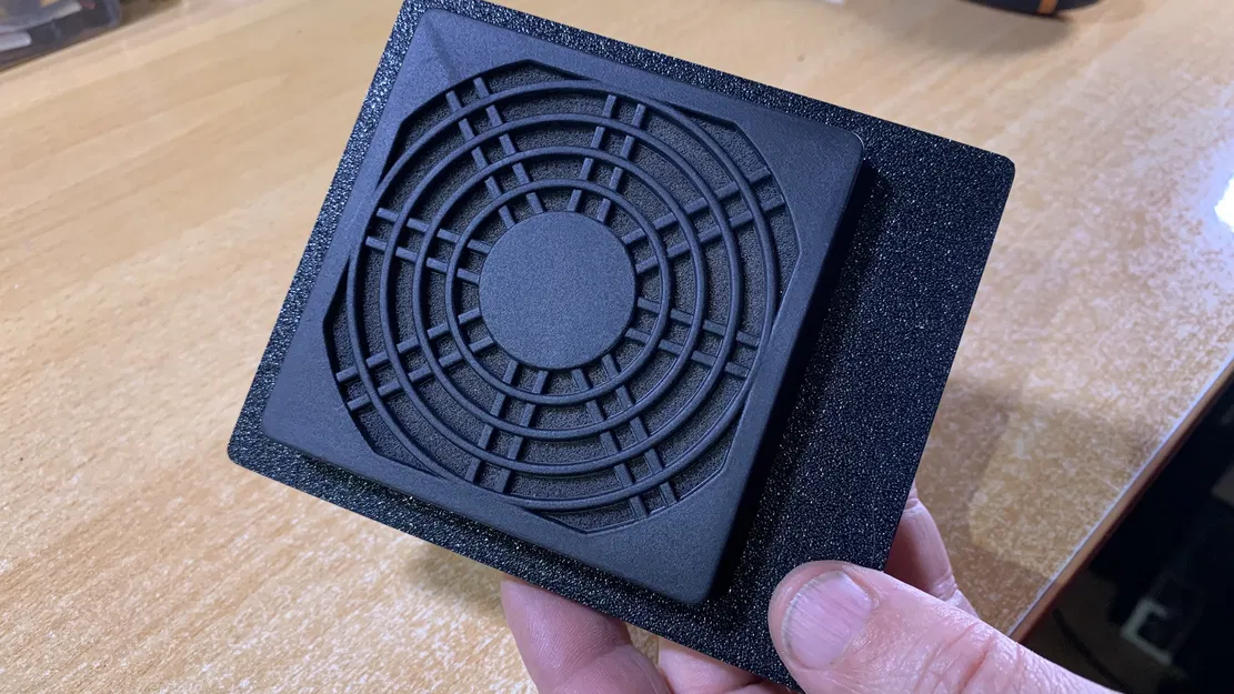 Bộ tiền lọc (Pre-filter) cho xTool F1 Ultra - Image 2