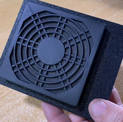 Bộ tiền lọc (Pre-filter) cho xTool F1 Ultra