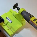 Máy Cắt RYOBI Rotary Tool Dùng Để Cắt Thanh Kim Loại Và Ống - Thumbnail 1