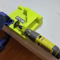 Máy Cắt RYOBI Rotary Tool Dùng Để Cắt Thanh Kim Loại Và Ống - Thumbnail 3