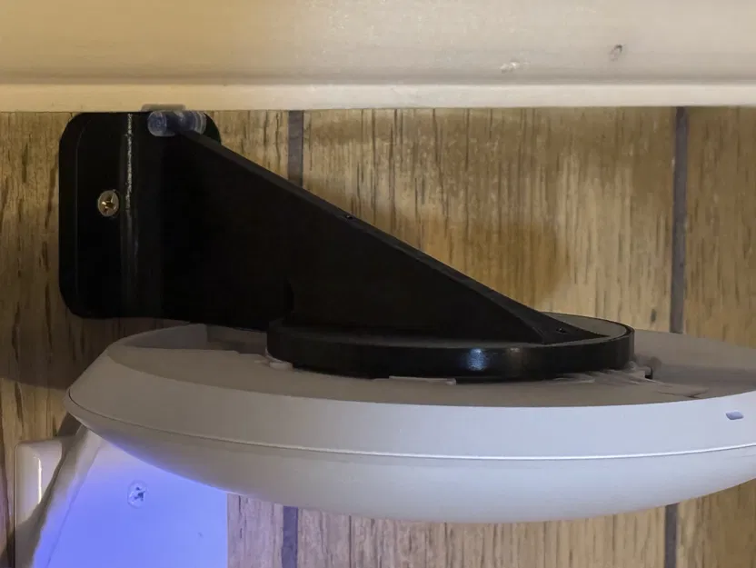 Giá treo tường cho U7 Lite - Image 1