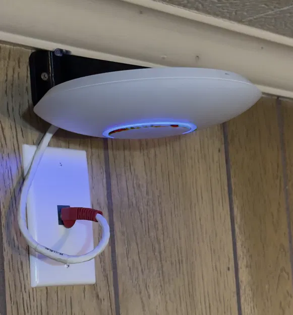 Giá treo tường cho U7 Lite - Image 2