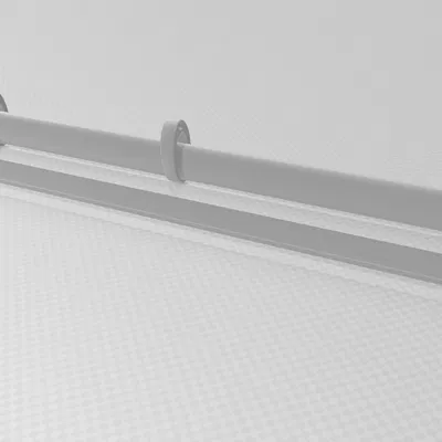 Mô hình kiếm Katana in 3D chi tiết - Dự án thiết kế Fusion360