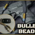 Bullet Beads – Nâng tầm phong cách cực chất! - Thumbnail 1