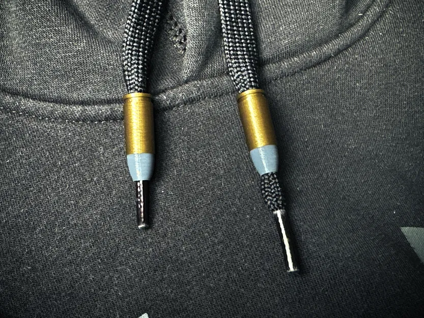 Bullet Beads – Nâng tầm phong cách cực chất! - Image 2