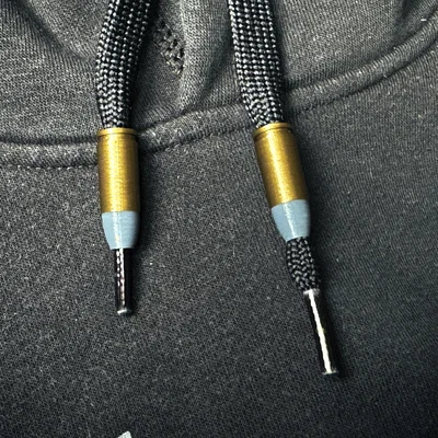 Bullet Beads – Nâng tầm phong cách cực chất!