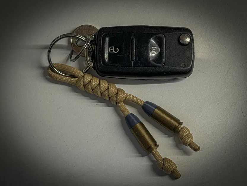 Bullet Beads – Nâng tầm phong cách cực chất! - Image 3