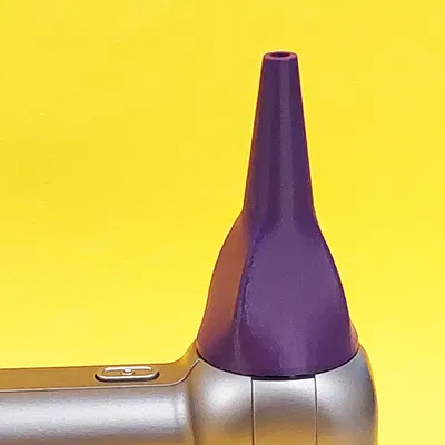 Đầu phun Wolfbox 100 cho switch bàn phím và đầu phun Flat siêu mảnh