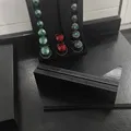 Bộ khay đựng viên nén Nespresso dạng module - Thumbnail 3