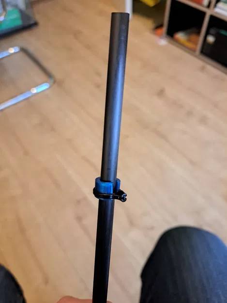 Windmill - Cối xay gió chịu thời tiết ngoài trời - Image 4