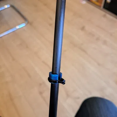 Windmill - Cối xay gió chịu thời tiết ngoài trời