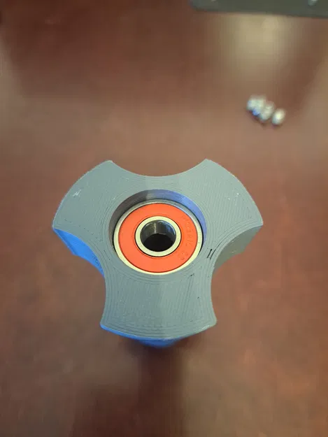 Windmill - Cối xay gió chịu thời tiết ngoài trời - Image 6