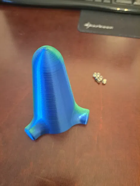 Windmill - Cối xay gió chịu thời tiết ngoài trời - Image 8