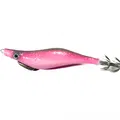 Squid Lure EGI 3.0 – Mồi giả 90mm cho máy in 3D - Thumbnail 1