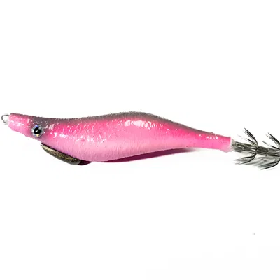 Squid Lure EGI 3.0 – Mồi giả 90mm cho máy in 3D