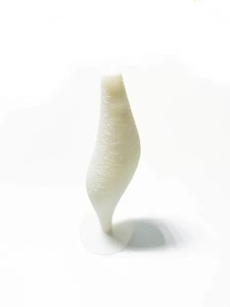 Squid Lure EGI 3.0 – Mồi giả 90mm cho máy in 3D - Image 2