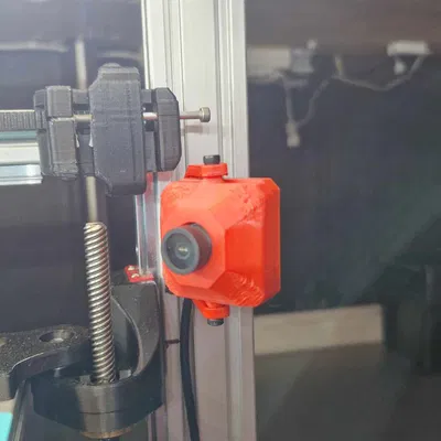 Giá đỡ camera Inno-Maker 1080p cho máy in 3D