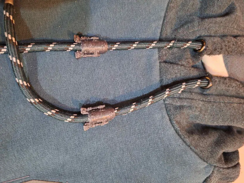 Hạt charm R2D2 - Image 2