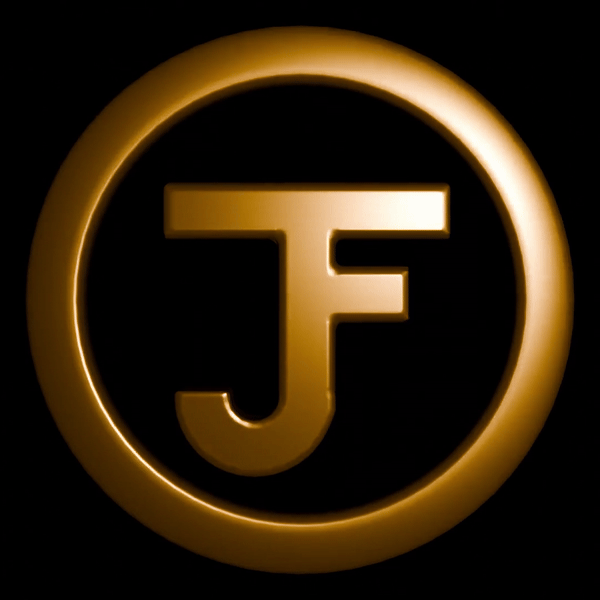 JTF_labs