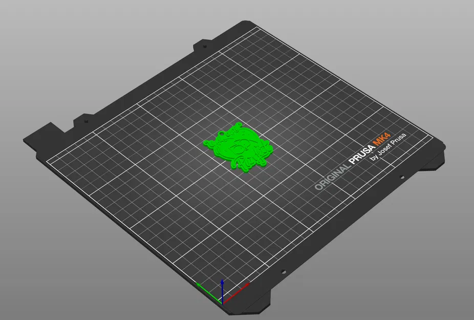 Móc khóa Simon's Cat "You are Purrfect" - Image 2