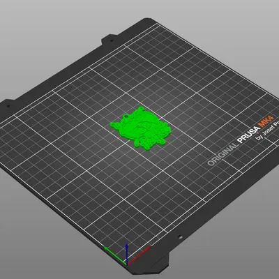 Móc khóa Simon's Cat "You are Purrfect"