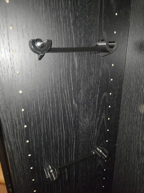 FilaBilly phiên bản dùng ống 16mm - Image 8