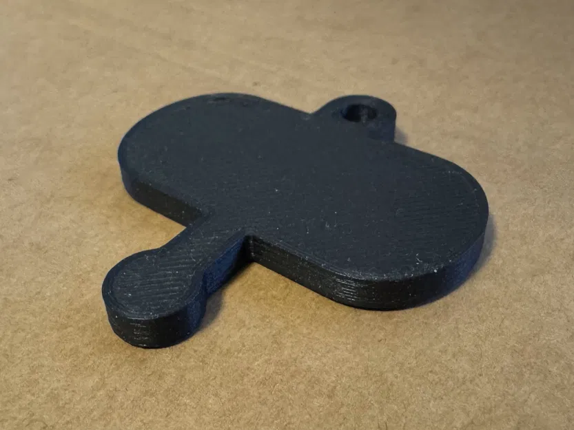 Dụng cụ hỗ trợ massage piston thắng SRAM Maven (3.8mm và 4.0mm) - Image 1