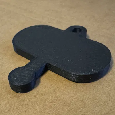 Dụng cụ hỗ trợ massage piston thắng SRAM Maven (3.8mm và 4.0mm)