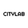 citylab_lv_2966937