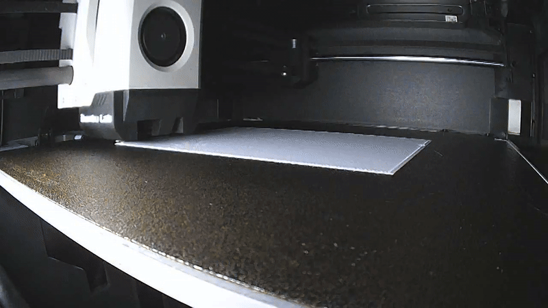 Bộ mô hình Cây kiến trúc miễn phí #1 - Dáng hình nón - Image 3