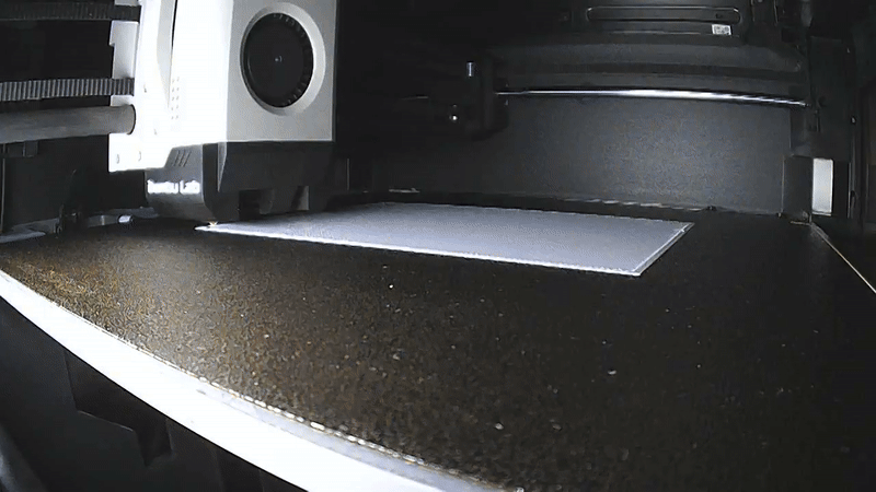 Bộ sưu tập cây kiến trúc miễn phí #2 - Dáng tròn - Thumbnail 3