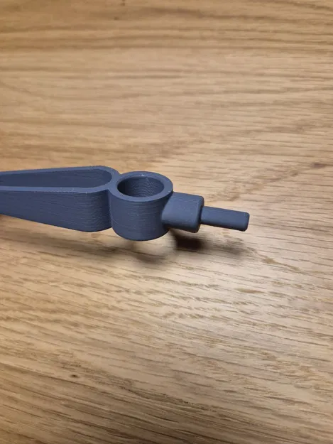 Nhíp Gắp Hạt Giống và Cây Con - Image 4