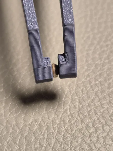 Nhíp Gắp Hạt Giống và Cây Con - Image 5